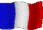 version franaise